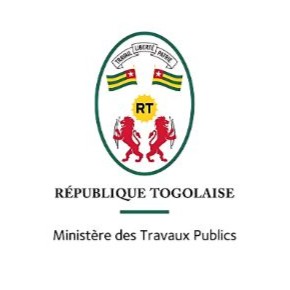 Partenaire