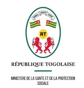 Partenaire